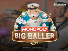 Online casino real money au {GZDA}36